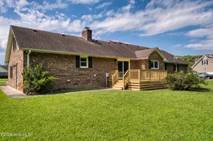 1600 Darian Dr, Elizabeth City, NC 27909 - Photo 32