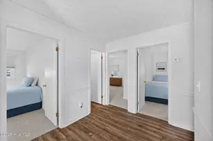 1600 Darian Dr, Elizabeth City, NC 27909 - Photo 26