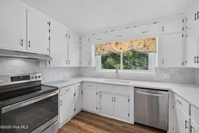1600 Darian Drive, Elizabeth City, NC 27909 - Photo 10