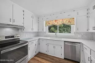 1600 Darian Dr, Elizabeth City, NC 27909 - Photo 10