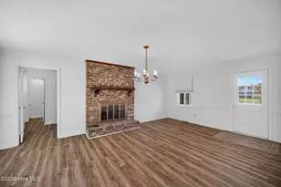 1600 Darian Dr, Elizabeth City, NC 27909 - Photo 12
