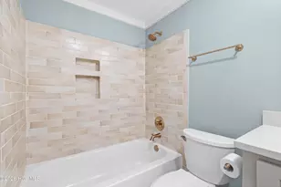 215 S Grape St, Pinebluff, NC 28373 - Photo 24