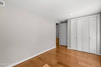 215 S Grape Street, Pinebluff, NC 28373 - Photo 22