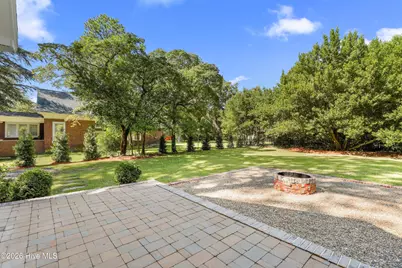 215 S Grape Street, Pinebluff, NC 28373 - Photo 28