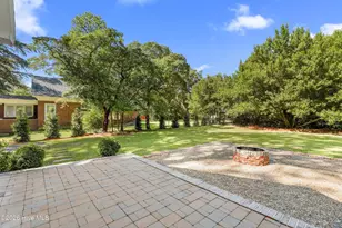 215 S Grape St, Pinebluff, NC 28373 - Photo 28