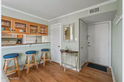 9661 Shore Drive #C14, Myrtle Beach, SC 29572 - Photo 28
