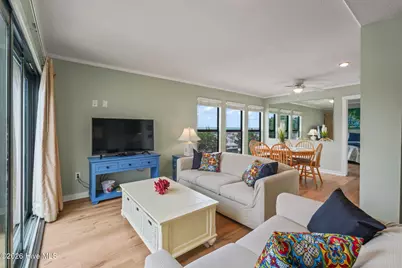 9661 Shore Drive #C14, Myrtle Beach, SC 29572 - Photo 14