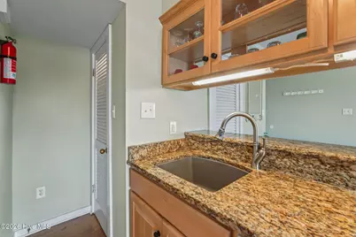 9661 Shore Drive #C14, Myrtle Beach, SC 29572 - Photo 34