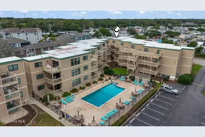 9661 Shore Drive #C14, Myrtle Beach, SC 29572 - Photo 50