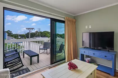 9661 Shore Drive #C14, Myrtle Beach, SC 29572 - Photo 18