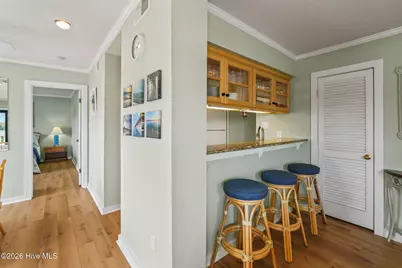 9661 Shore Drive #C14, Myrtle Beach, SC 29572 - Photo 30