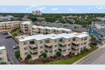 9661 Shore Drive #C14, Myrtle Beach, SC 29572 - Photo 6