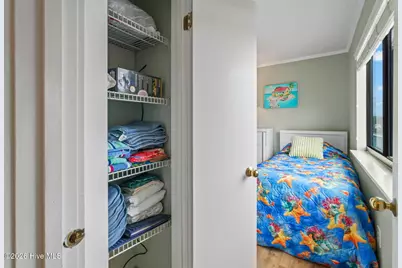 9661 Shore Drive #C14, Myrtle Beach, SC 29572 - Photo 48