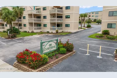 9661 Shore Drive #C14, Myrtle Beach, SC 29572 - Photo 10
