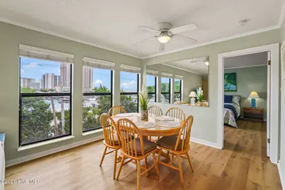 9661 Shore Drive #C14, Myrtle Beach, SC 29572 - Photo 24