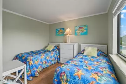 9661 Shore Drive #C14, Myrtle Beach, SC 29572 - Photo 46