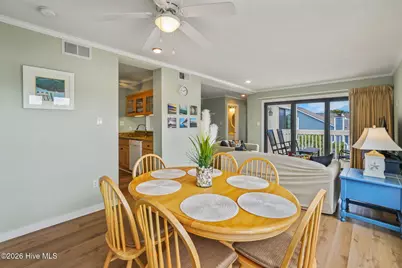 9661 Shore Drive #C14, Myrtle Beach, SC 29572 - Photo 26