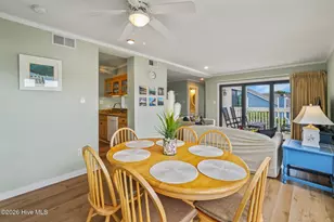 9661 Shore Dr, Myrtle Beach, SC 29572 - Photo 26