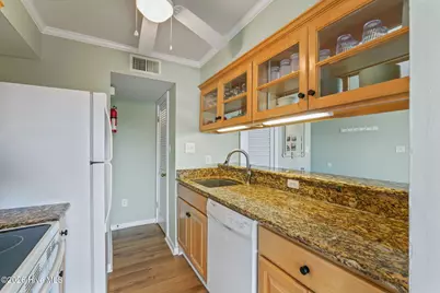 9661 Shore Drive #C14, Myrtle Beach, SC 29572 - Photo 36