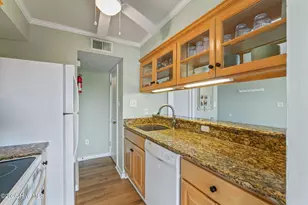 9661 Shore Dr, Myrtle Beach, SC 29572 - Photo 36