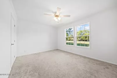53 McNeill Mill Road, Broadway, NC 27505 - Photo 8