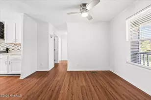 53 McNeill Mill Rd, Broadway, NC 27505 - Photo 10