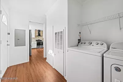 53 McNeill Mill Road, Broadway, NC 27505 - Photo 14