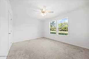 53 McNeill Mill Rd, Broadway, NC 27505 - Photo 6