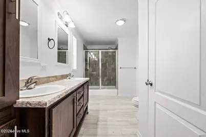 53 McNeill Mill Road, Broadway, NC 27505 - Photo 6