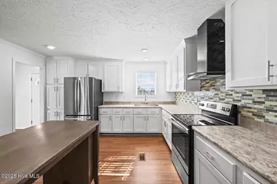 53 McNeill Mill Road, Broadway, NC 27505 - Photo 2
