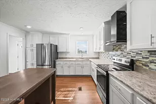 53 McNeill Mill Rd, Broadway, NC 27505 - Photo 2