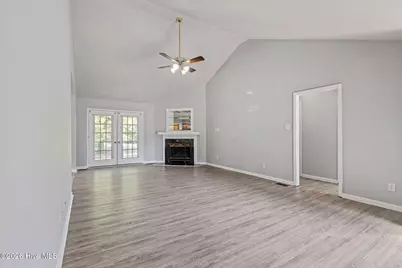 102 Homestead Drive, Goldsboro, NC 27530 - Photo 12