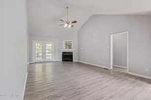 102 Homestead Dr, Goldsboro, NC 27530 - Photo 12
