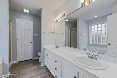 102 Homestead Drive, Goldsboro, NC 27530 - Photo 24