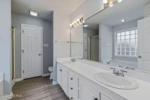 102 Homestead Dr, Goldsboro, NC 27530 - Photo 24