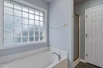 102 Homestead Drive, Goldsboro, NC 27530 - Photo 26