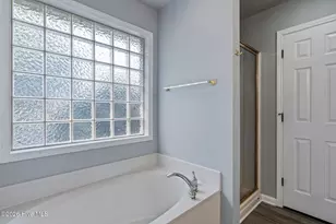 102 Homestead Dr, Goldsboro, NC 27530 - Photo 26