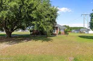 102 Homestead Dr, Goldsboro, NC 27530 - Photo 2