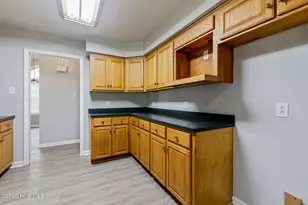 102 Homestead Dr, Goldsboro, NC 27530 - Photo 16