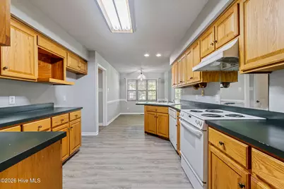102 Homestead Drive, Goldsboro, NC 27530 - Photo 14