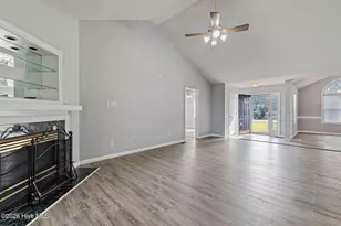 102 Homestead Dr, Goldsboro, NC 27530 - Photo 18