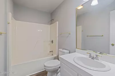 102 Homestead Drive, Goldsboro, NC 27530 - Photo 28