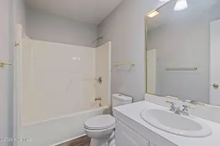 102 Homestead Dr, Goldsboro, NC 27530 - Photo 28