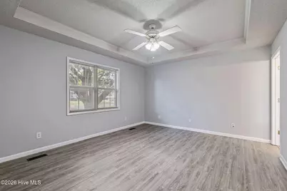 102 Homestead Drive, Goldsboro, NC 27530 - Photo 22