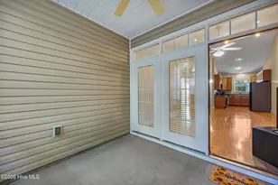 1148 Red Bay Pl, Leland, NC 28451 - Photo 18