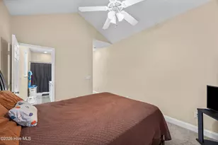 1148 Red Bay Pl, Leland, NC 28451 - Photo 28