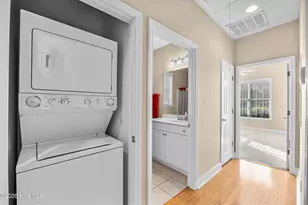 1148 Red Bay Pl, Leland, NC 28451 - Photo 16