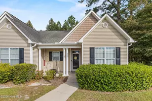 1148 Red Bay Pl, Leland, NC 28451 - Photo 1