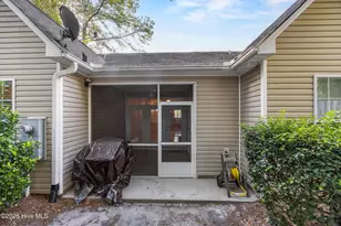 1148 Red Bay Pl, Leland, NC 28451 - Photo 32