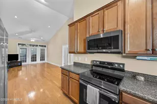 1148 Red Bay Pl, Leland, NC 28451 - Photo 10